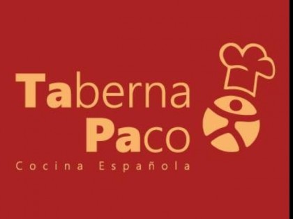 Фото: Taberna Paco Moers